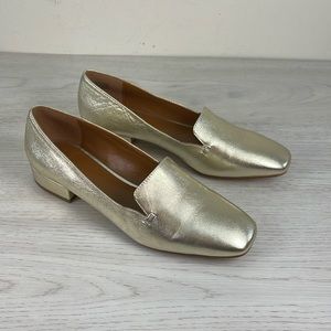 H by Halston Karrina Loafers